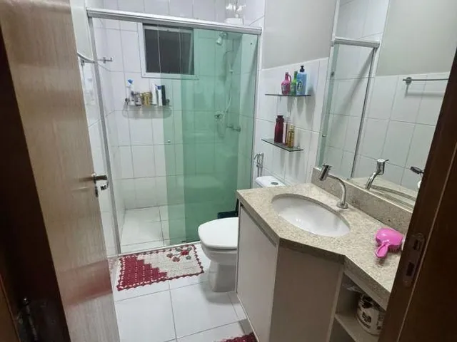Imagem 10: Condomínio Vivere