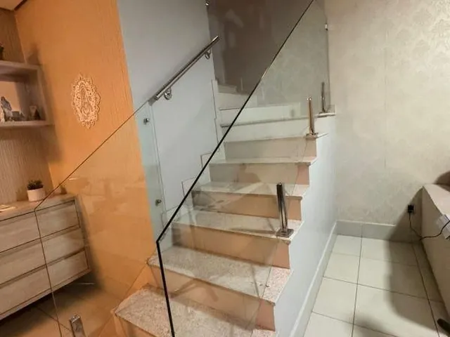 Imagem 13: Condomínio Vivere