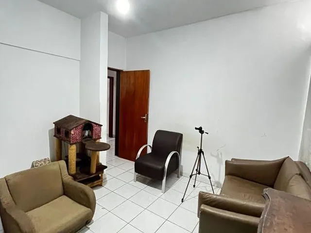 Imagem 5: Apartamento espaçoso à venda no coração de Cuiabá 145m², 3 quartos