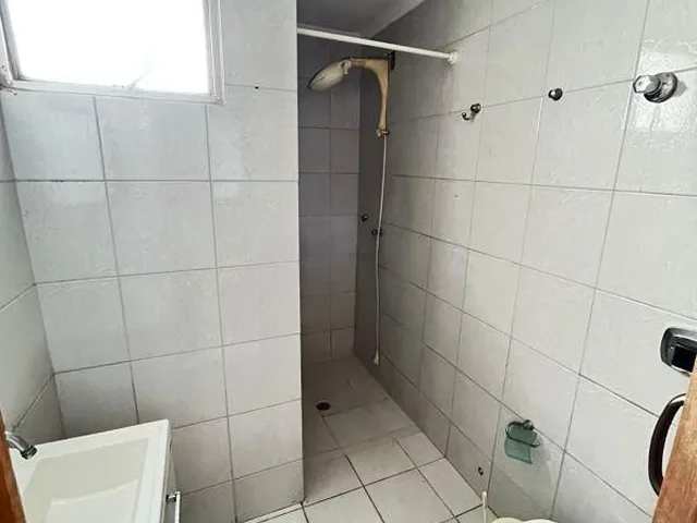 Imagem 14: Apartamento espaçoso à venda no coração de Cuiabá 145m², 3 quartos