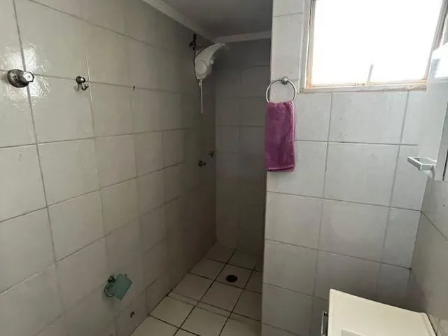 Imagem 10: Apartamento espaçoso à venda no coração de Cuiabá 145m², 3 quartos