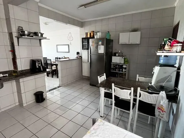 Imagem 2: Apartamento espaçoso à venda no coração de Cuiabá 145m², 3 quartos