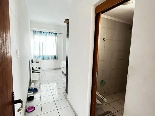 Imagem 15: Apartamento espaçoso à venda no coração de Cuiabá 145m², 3 quartos