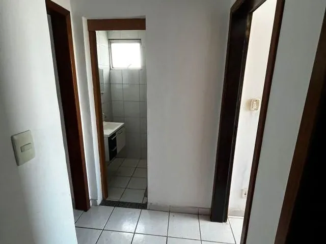 Imagem 16: Apartamento espaçoso à venda no coração de Cuiabá 145m², 3 quartos