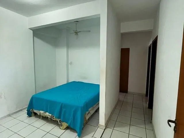 Imagem 9: Apartamento espaçoso à venda no coração de Cuiabá 145m², 3 quartos
