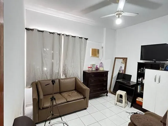 Imagem 6: Apartamento espaçoso à venda no coração de Cuiabá 145m², 3 quartos