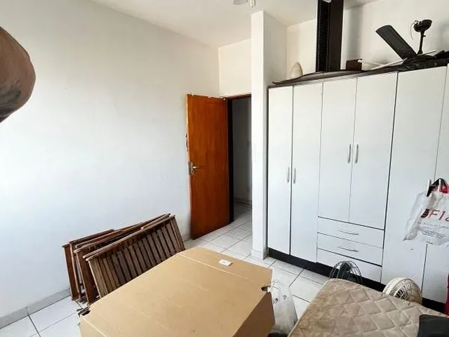 Imagem 8: Apartamento espaçoso à venda no coração de Cuiabá 145m², 3 quartos