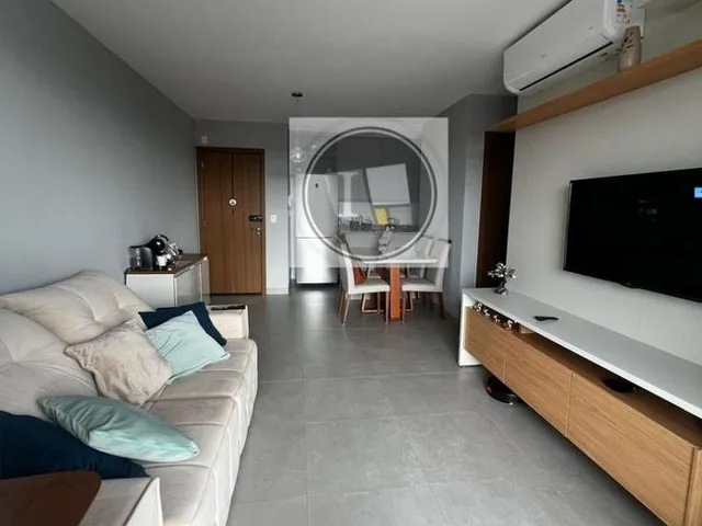 Imagem: Condomínio Urbanno Residence