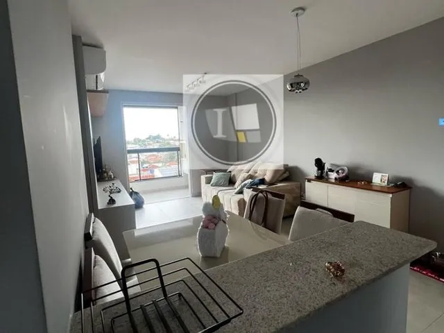 Imagem 5: Condomínio Urbanno Residence