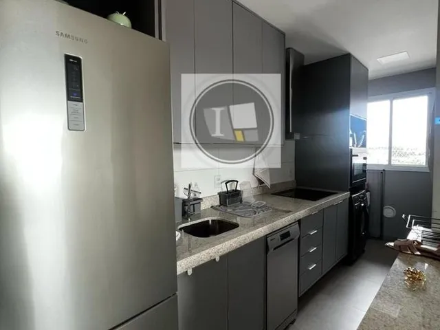 Imagem 7: Condomínio Urbanno Residence
