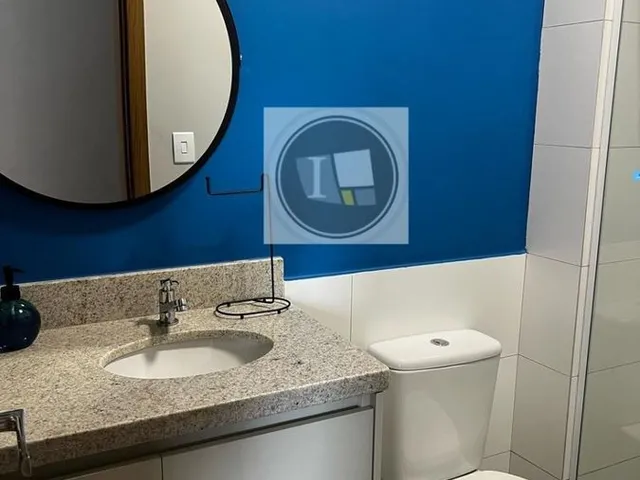 Imagem 2: Condomínio Urbanno Residence
