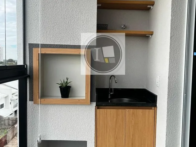 Imagem 8: Condomínio Urbanno Residence