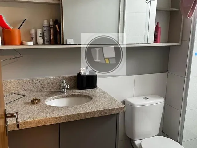 Imagem 6: Condomínio Urbanno Residence