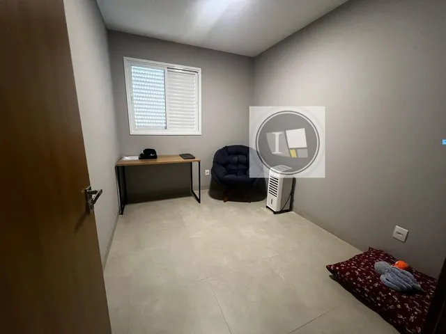 Imagem 3: Condomínio Urbanno Residence