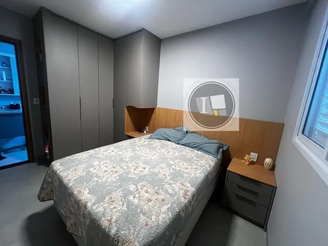 Imagem 4: Condomínio Urbanno Residence