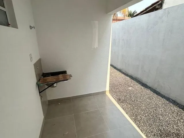 Imagem 5: Casa no Jardim Gramado