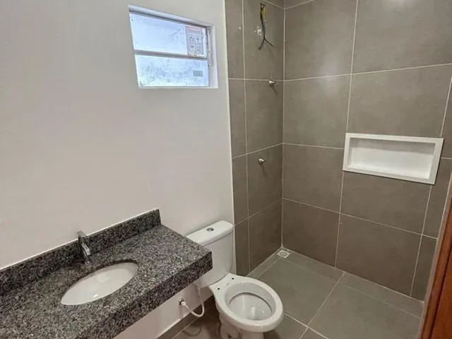 Imagem 8: Casa no Jardim Gramado