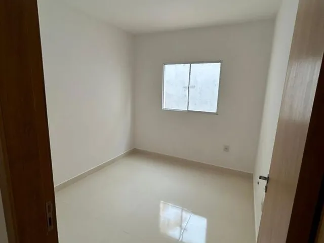 Imagem 11: Casa no Jardim Gramado