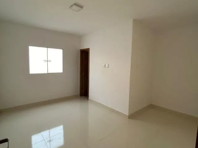 Imagem 12: Casa no Jardim Gramado