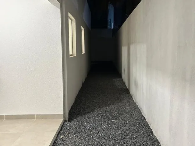 Imagem 9: Casa no Jardim Gramado