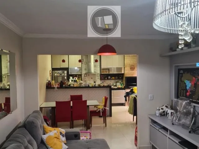 Imagem: Condomínio Rubi