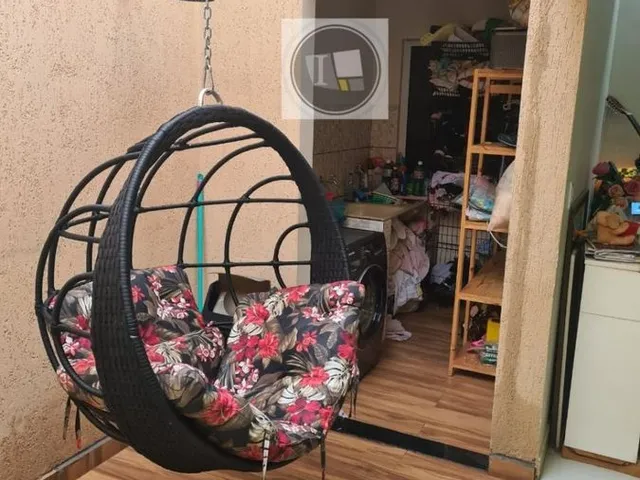 Imagem 13: Condomínio Rubi