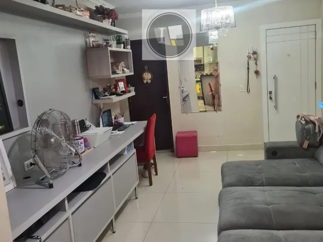 Imagem 9: Condomínio Rubi