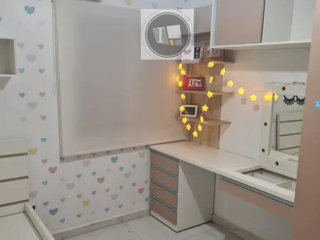 Imagem 11: Condomínio Rubi