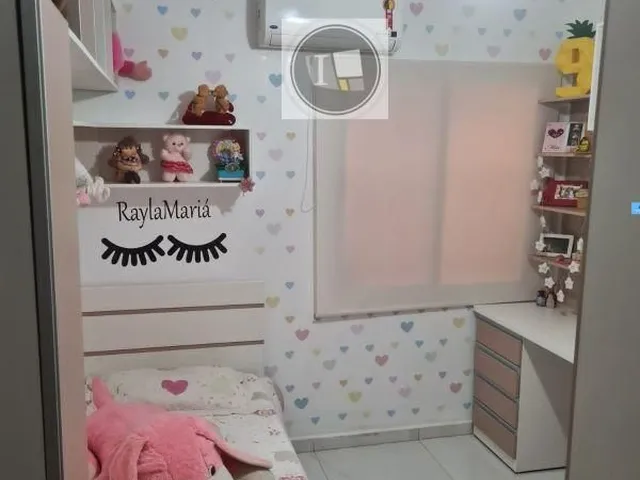 Imagem 14: Condomínio Rubi