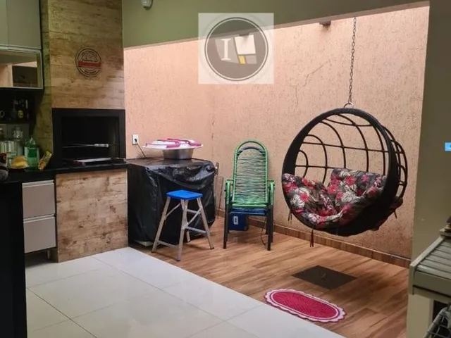 Imagem 5: Condomínio Rubi