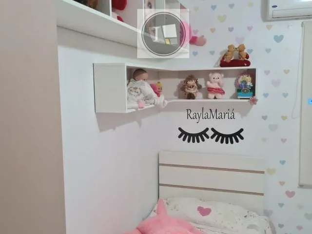 Imagem 2: Condomínio Rubi