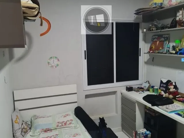 Imagem 8: Condomínio Rubi