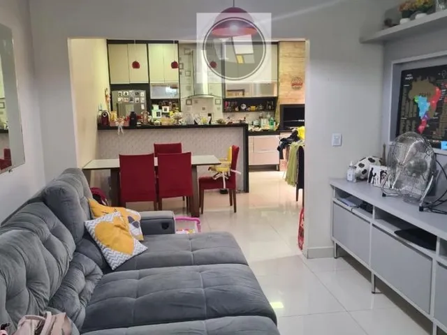 Imagem 15: Condomínio Rubi