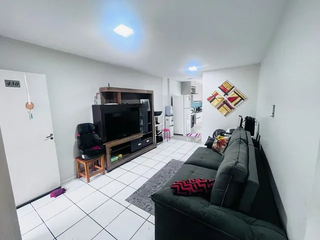 Imagem: Condomínio Rubi