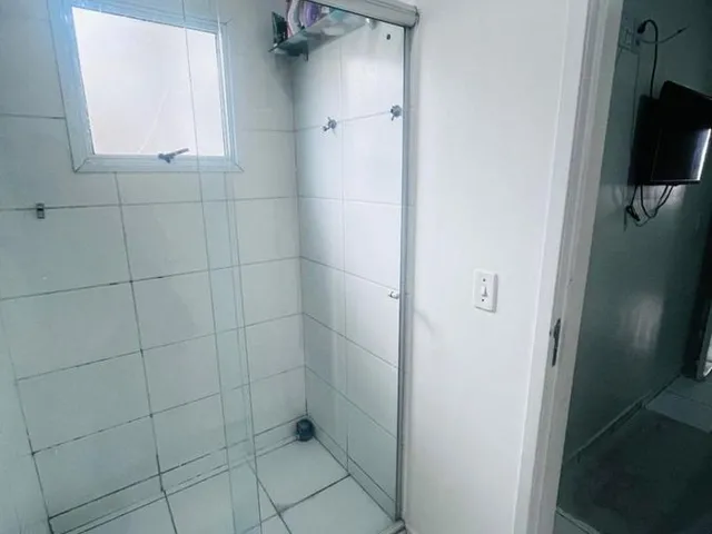 Imagem 7: Condomínio Rubi