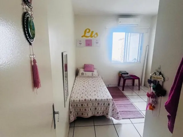 Imagem 9: Condomínio Rubi