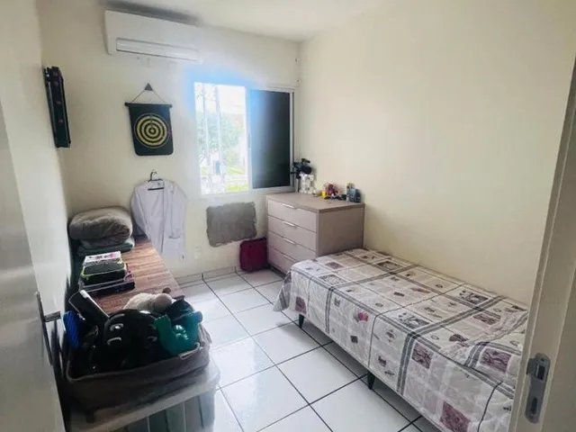 Imagem 13: Condomínio Rubi