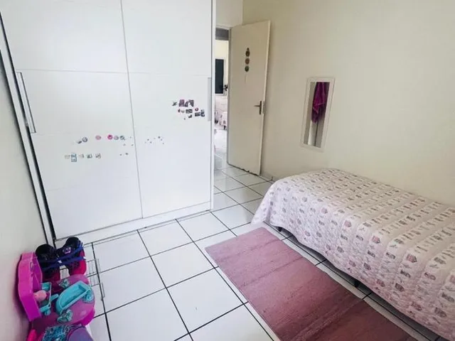 Imagem 6: Condomínio Rubi
