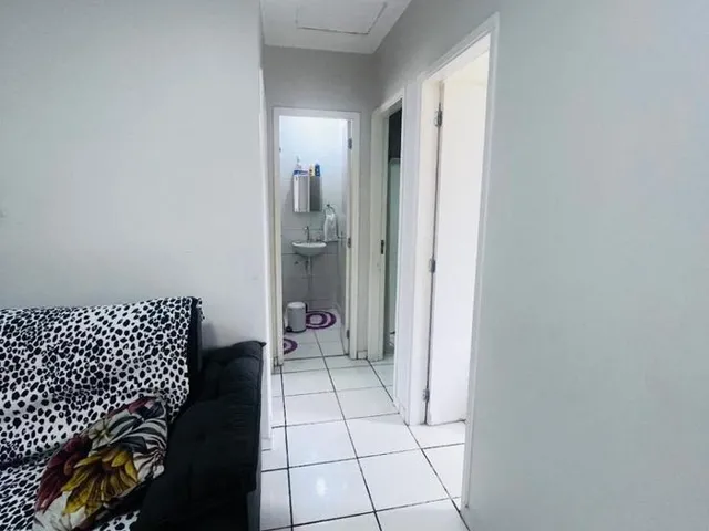 Imagem 3: Condomínio Rubi