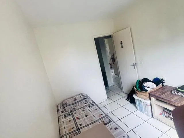 Imagem 5: Condomínio Rubi