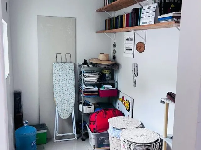 Imagem 2: Condomínio Rubi