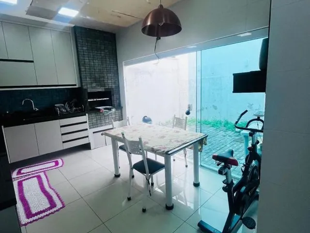 Imagem 10: Condomínio Rubi