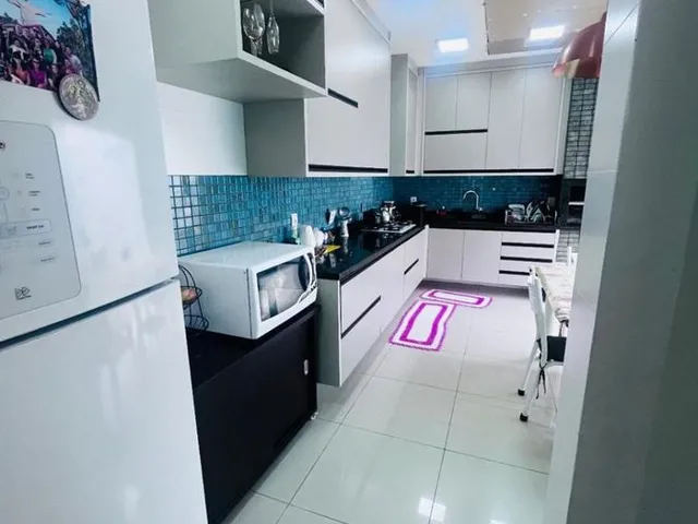 Imagem 12: Condomínio Rubi