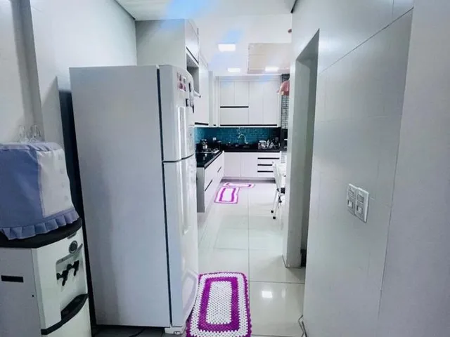 Imagem 14: Condomínio Rubi