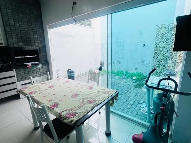 Imagem 15: Condomínio Rubi