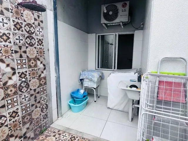 Imagem 16: Condomínio Rubi