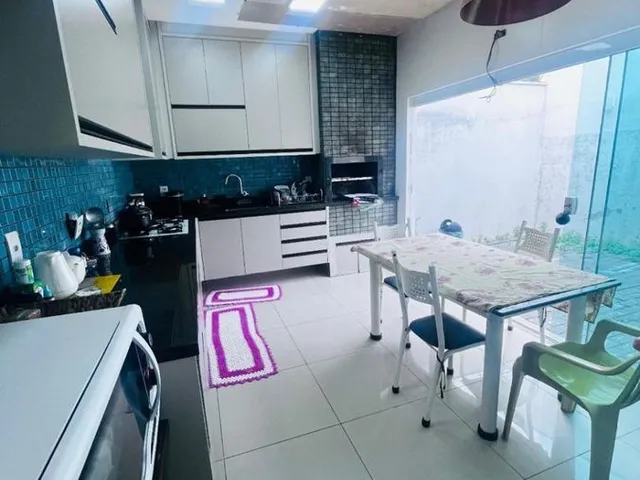 Imagem 8: Condomínio Rubi