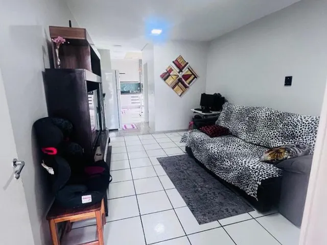 Imagem 11: Condomínio Rubi