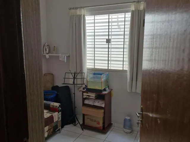 Imagem 4: Casa no Jd Costa Verde