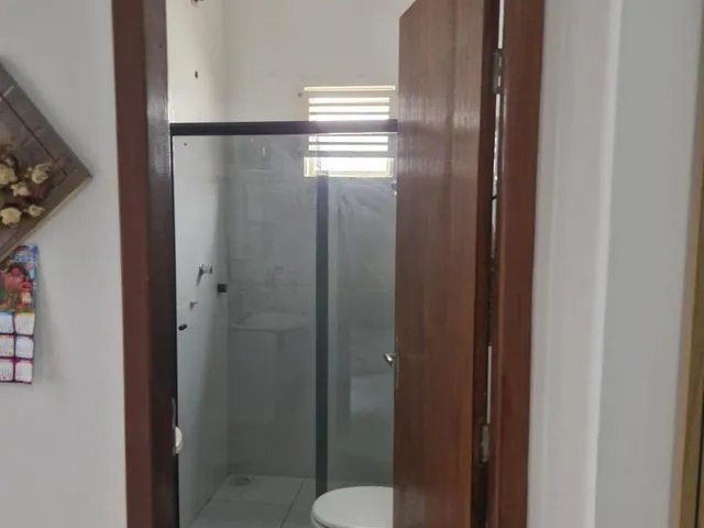 Imagem 15: Casa no Jd Costa Verde